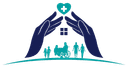 SpecialCarer