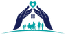 SpecialCarer